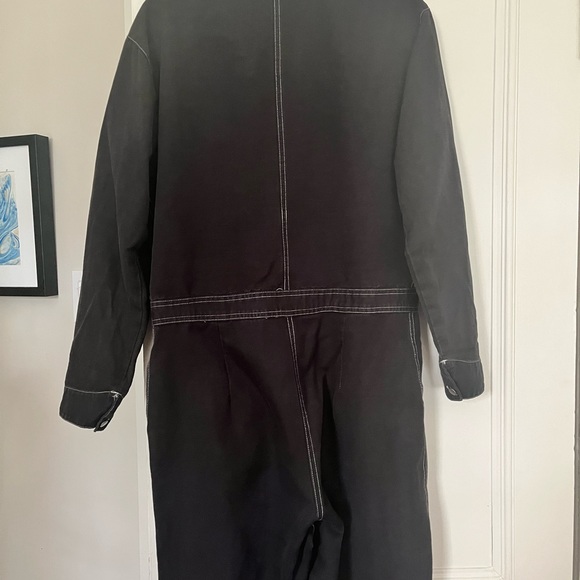 Horses Atelier Jumpsuit - Picture 4 of 5